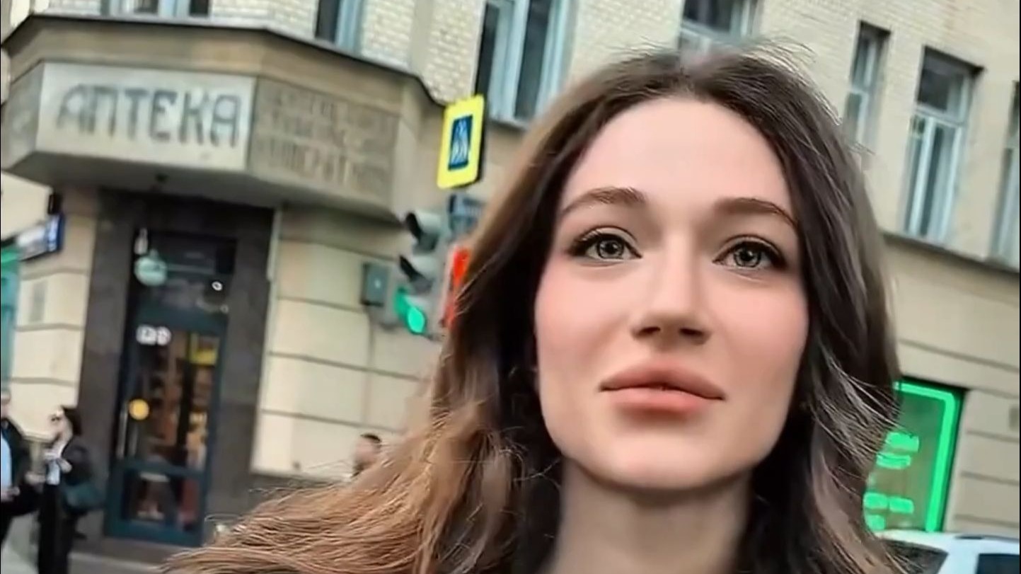 一区二区三区四 区区区您只说“三区四”