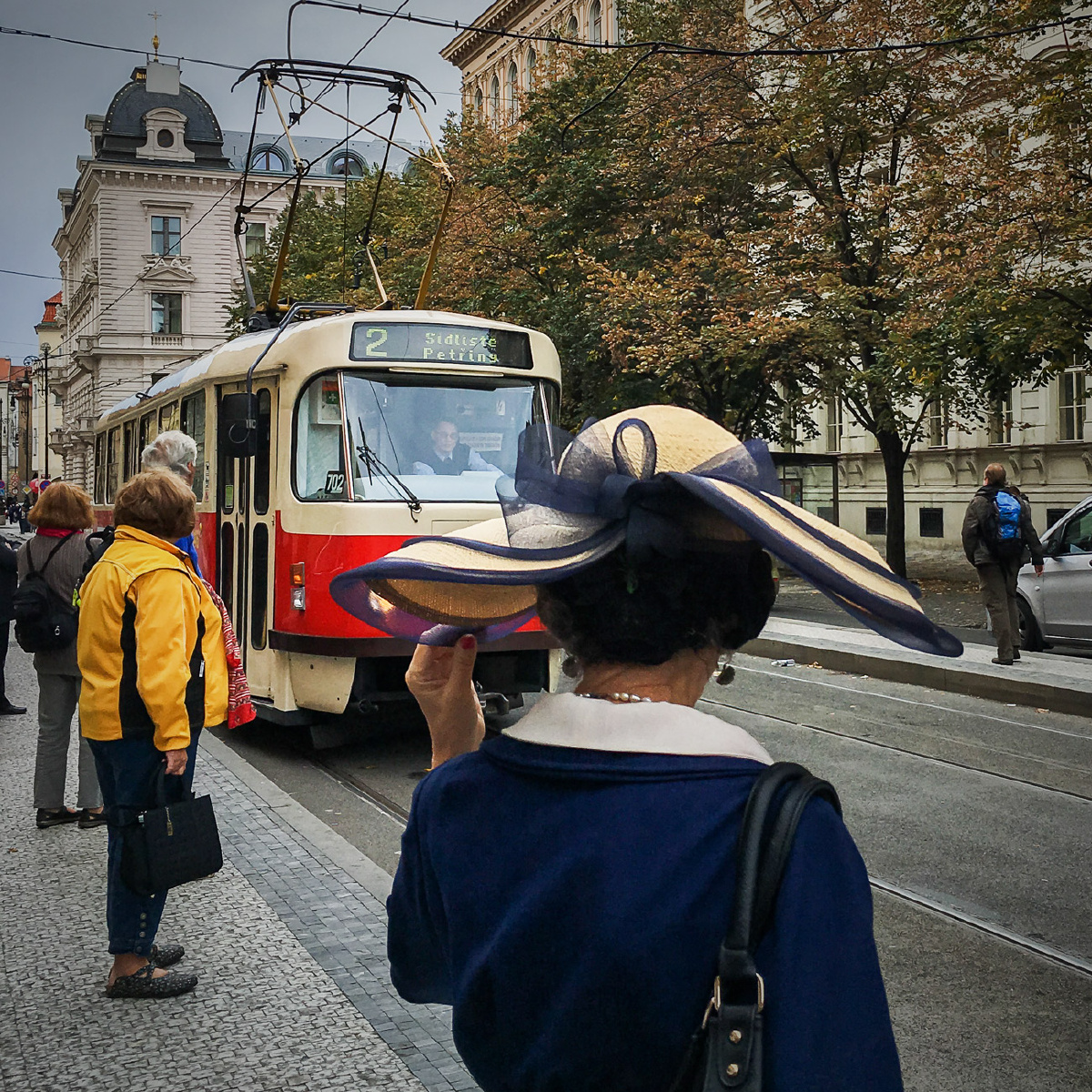 中文字幕无限乱码不卡2021 中文字幕让播放更顺畅