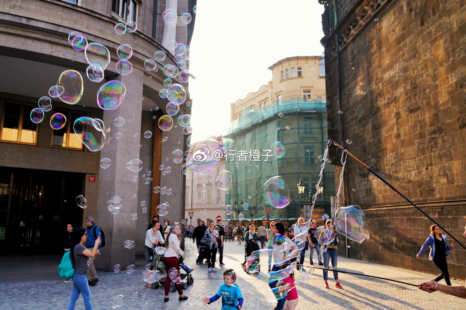 国产伦精品一区二区三区免费迷奷