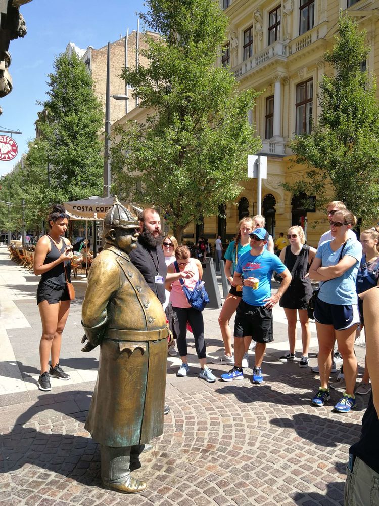 缓存过载 咖啡冷却 维护 含义 比喻