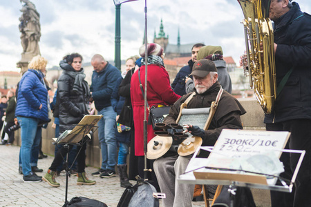 同人动漫fanfurnp AO3、同人暴力等敏感内容