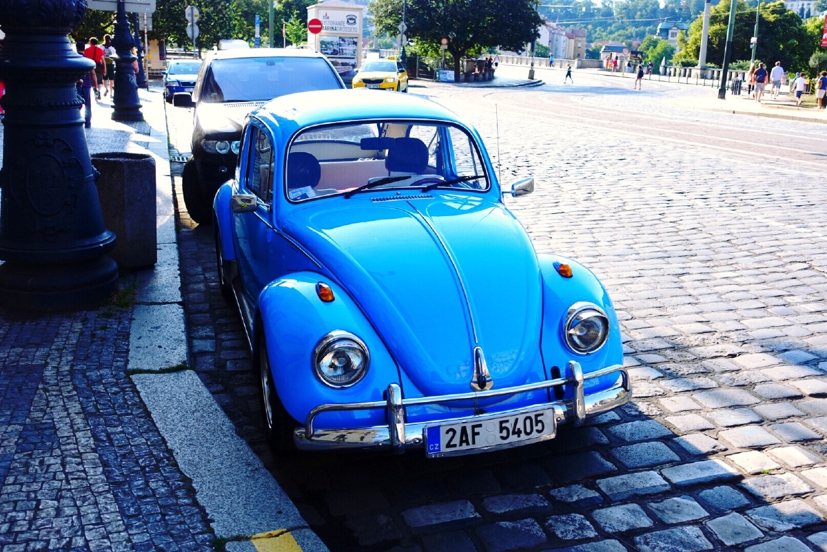 家属里番 传播、家属里番并与家人