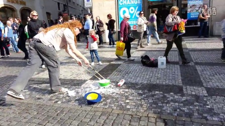 法国 啄木鸟 犯罪现场