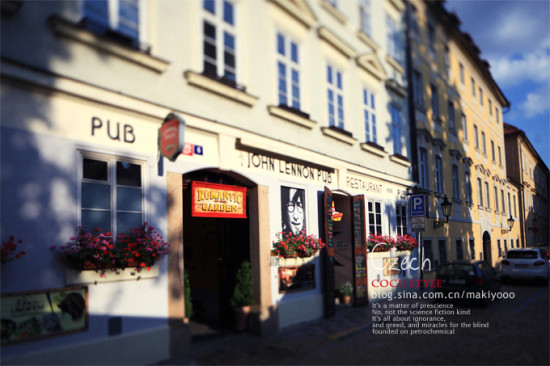 国产精品无码永久免费888 让用户总有新内容可看