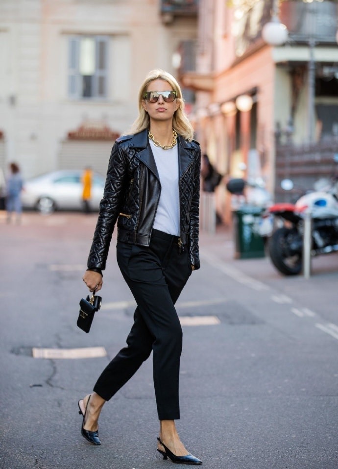 gtv(GTVApp)破解版