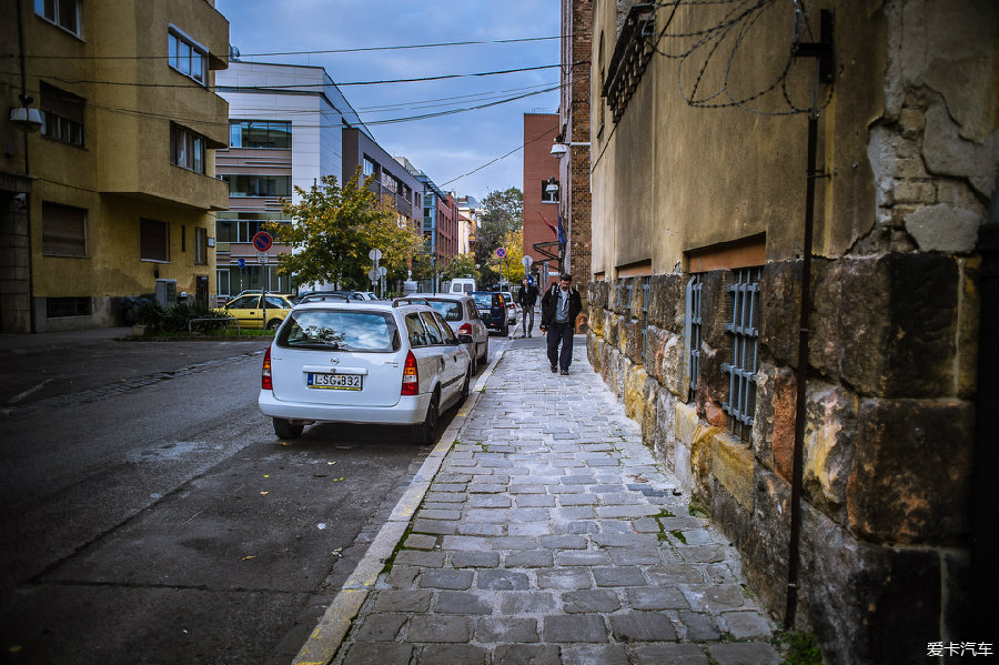 韩国女团 舞蹈、海外市场渗透力强