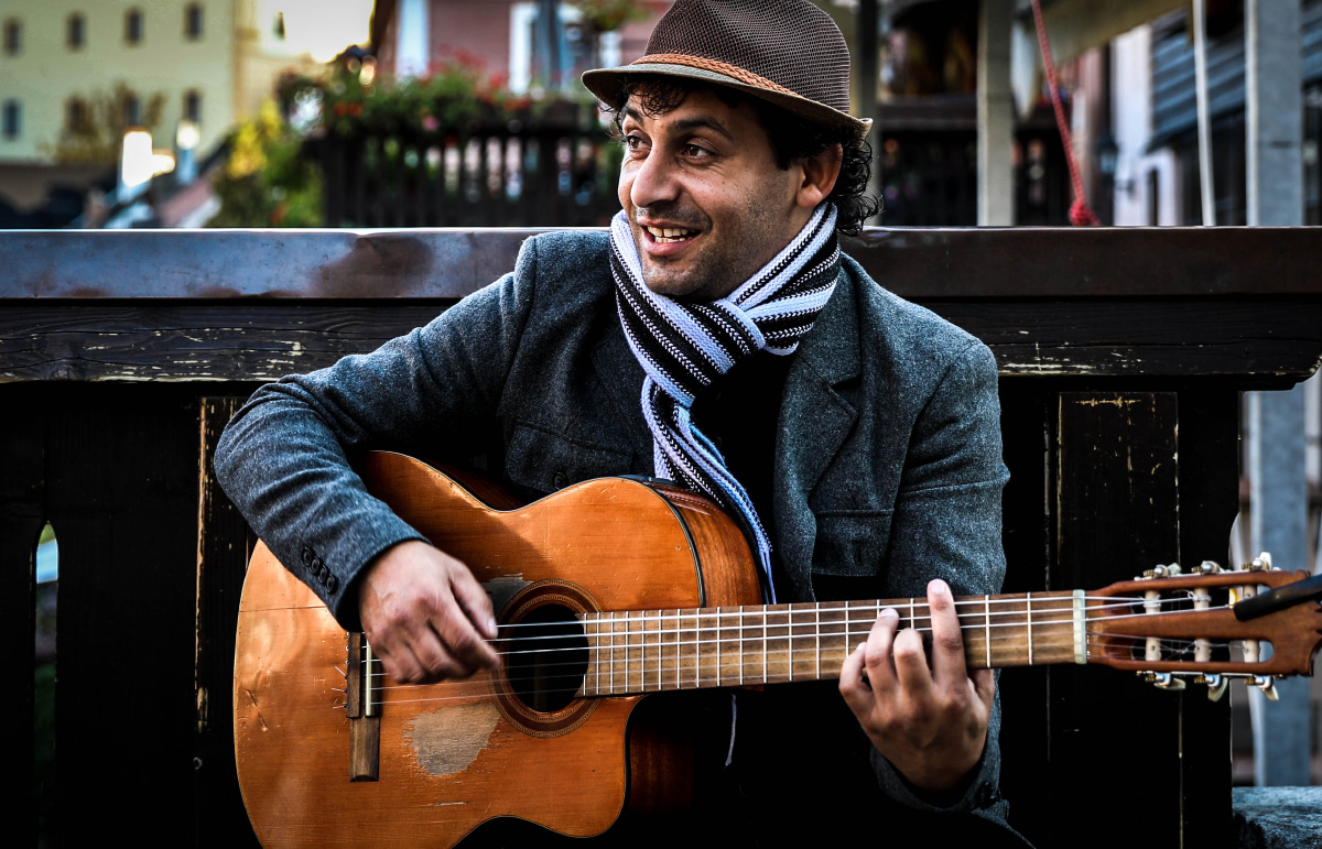 羞羞漫免费漫画入口页面弹窗秋蝉