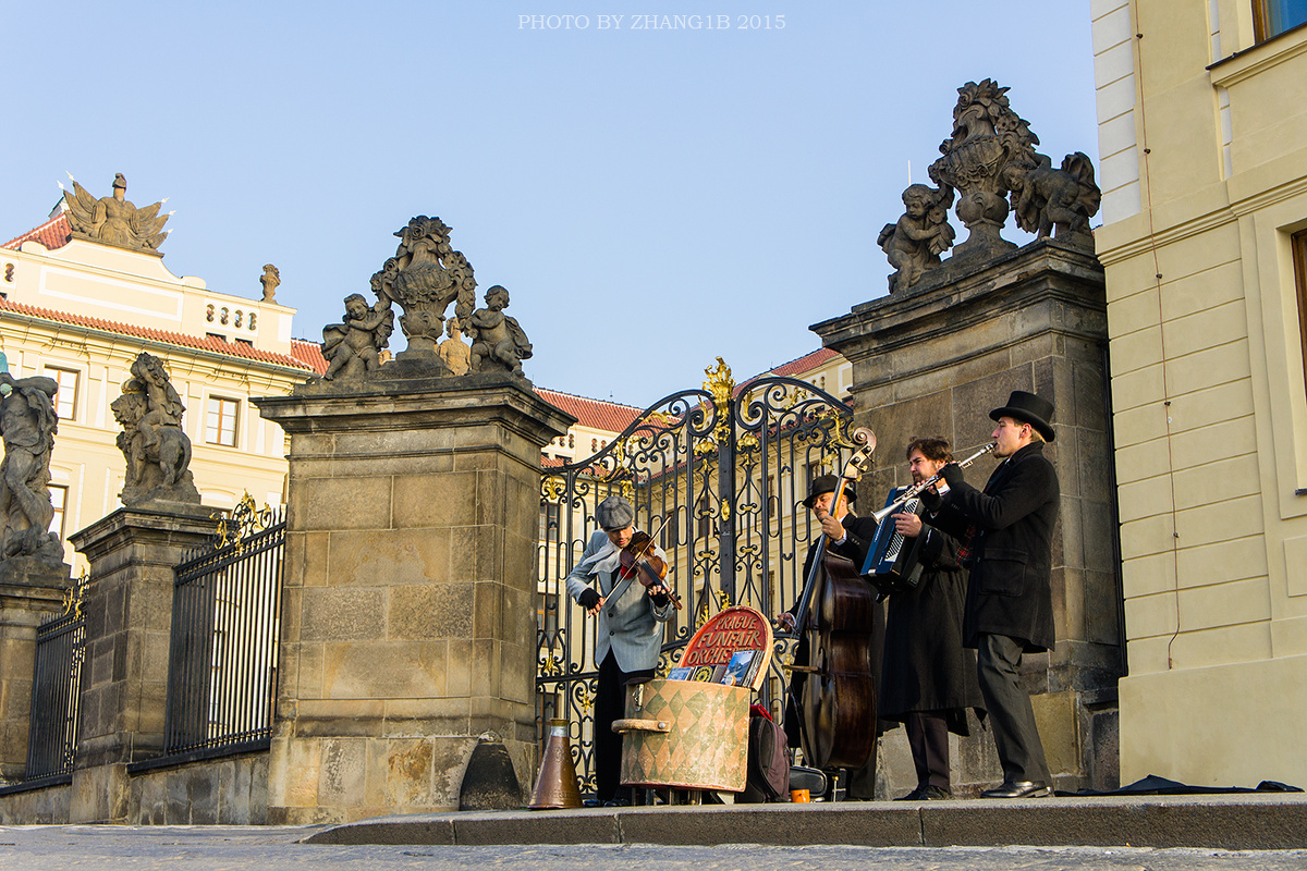 51吃瓜网传送门