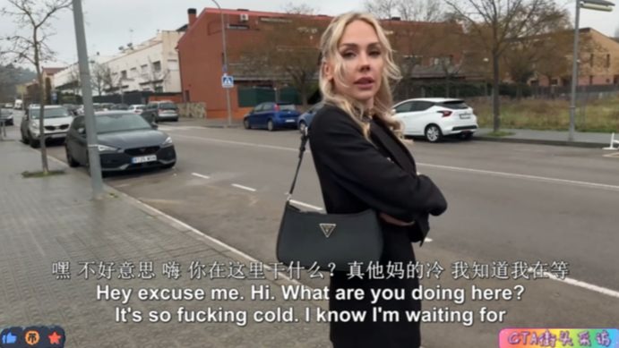 国产精品有码AV一区二区三区