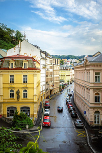 国产精品久久精品第一页