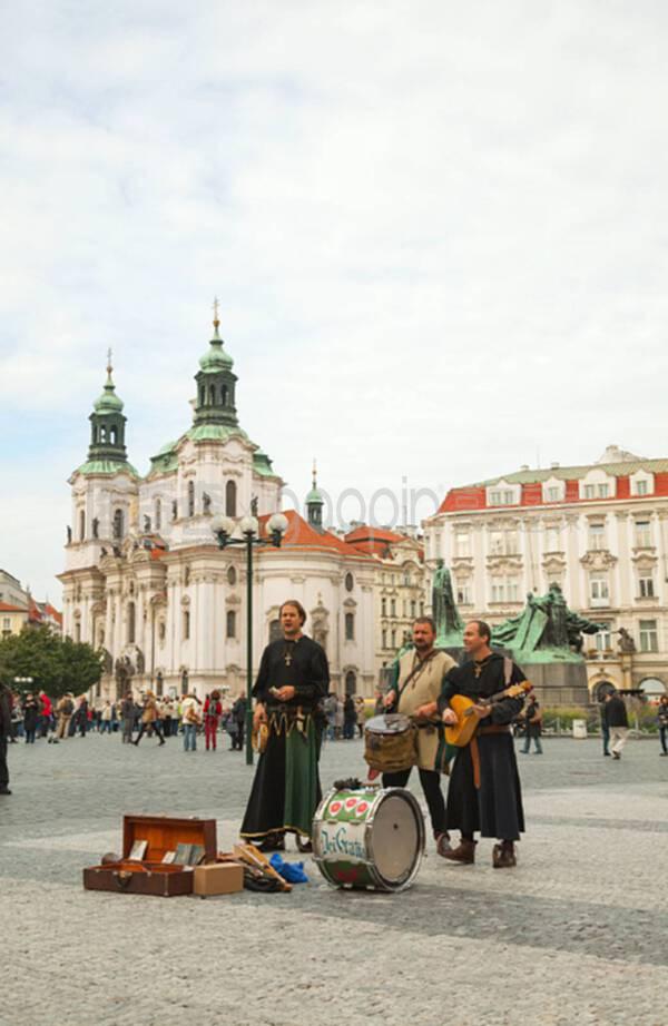 花样寸止挑战视频在线看