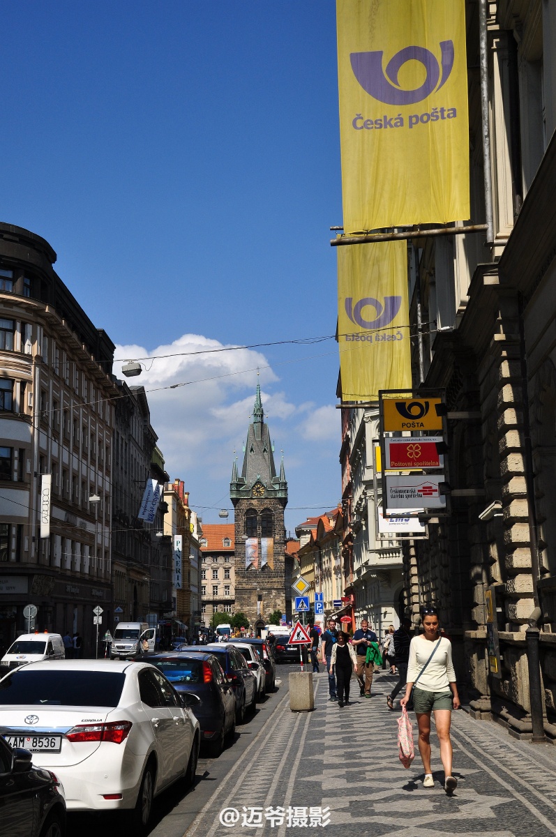 精品无码一级毛片免费 社会各方需加强监管