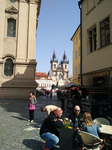 神驹小南本子火影忍者