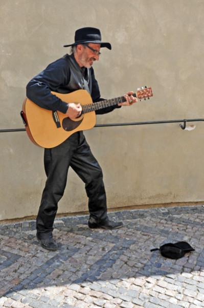 yandex瓜老师海角 师海适合初学者快速上手