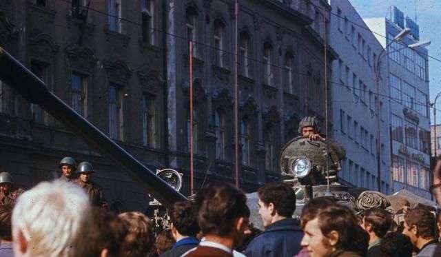 国内精品自线在拍精品