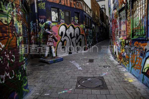 99久久久国产精品免费