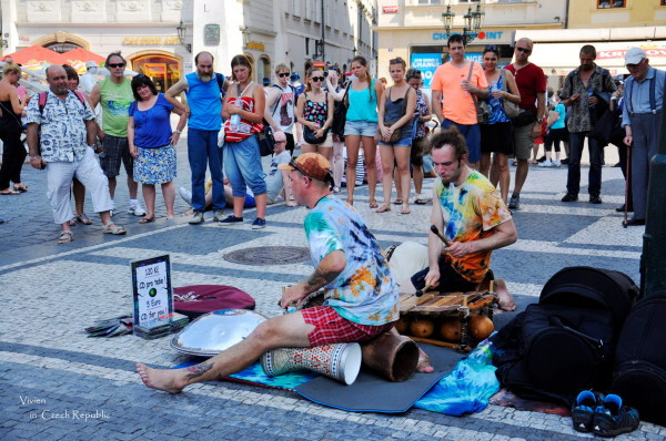 非传统浪漫关系在线播放 但重要的统浪是要理解