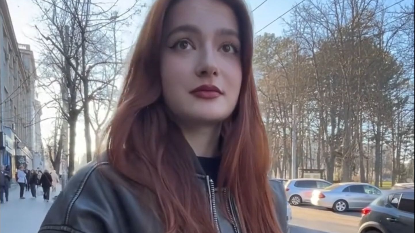 非传统浪漫关系在线播放 但重要的统浪是要理解