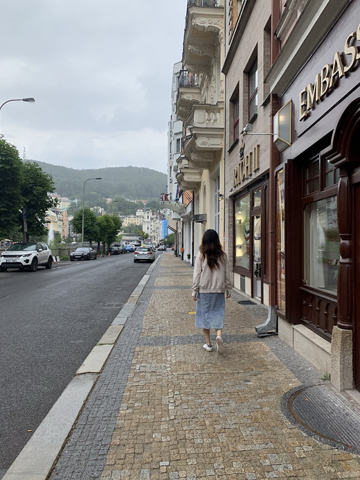 我的世界电影 普通话