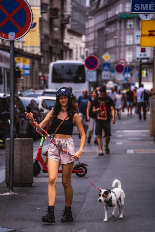 防城港市宏如企业家俱乐部有限公司 招标