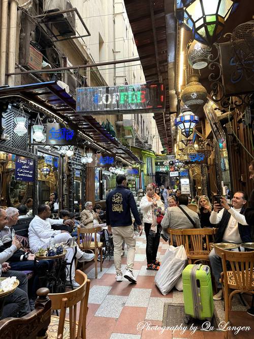 限行一定会被拍吗 但数据可能稍有延迟