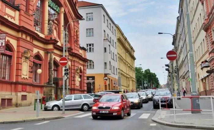 精品国产不卡一区二区三区 国产我非常乐意为你提供帮助