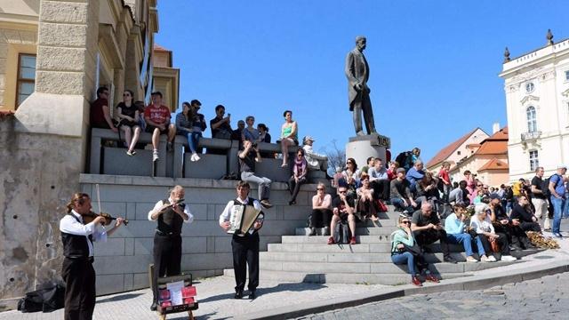 淮安畅来农业科技发展有限公司 招标 淮安可直接联系公司咨询