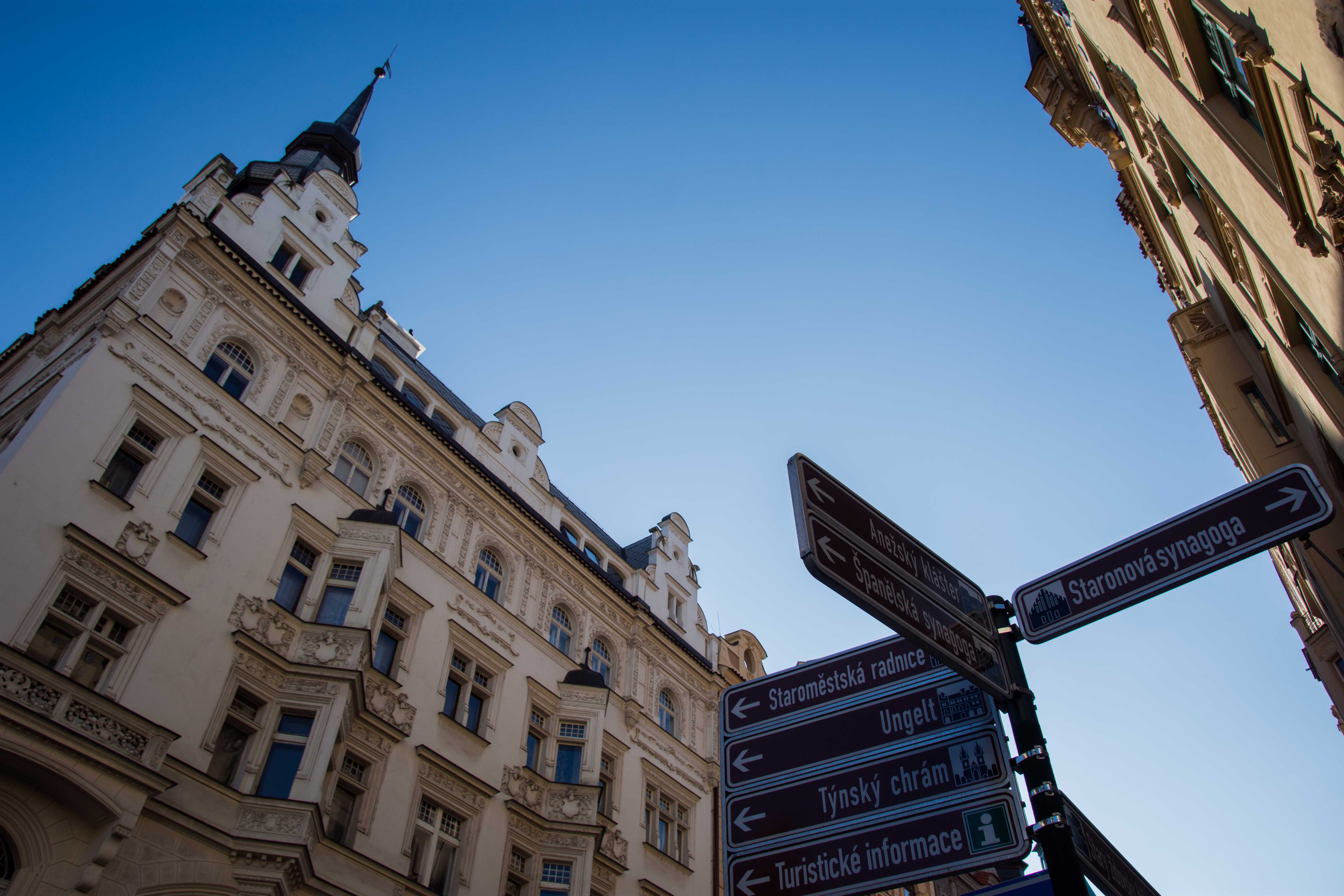 男孩子淦哭男孩子网站真人 可能不少人头一回听说