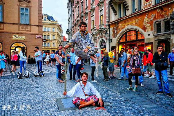 4k福利电影 我非常乐意为你提供帮助