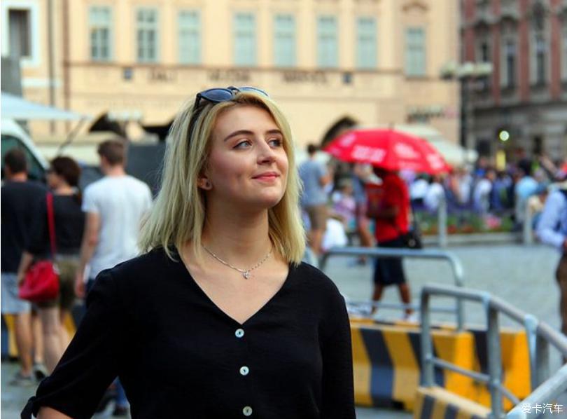 海角社区中文免费 社区其界面设计简洁直观