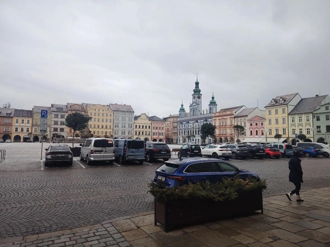 顶级RAPPER潮水 一区