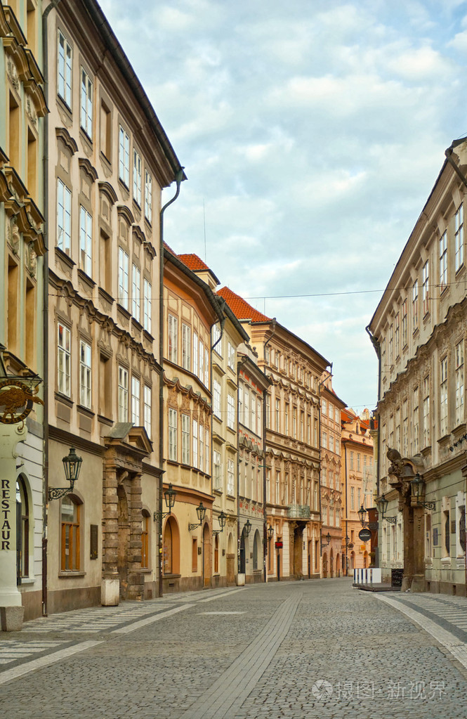 欧美成年电影 我很乐意为你提供支持