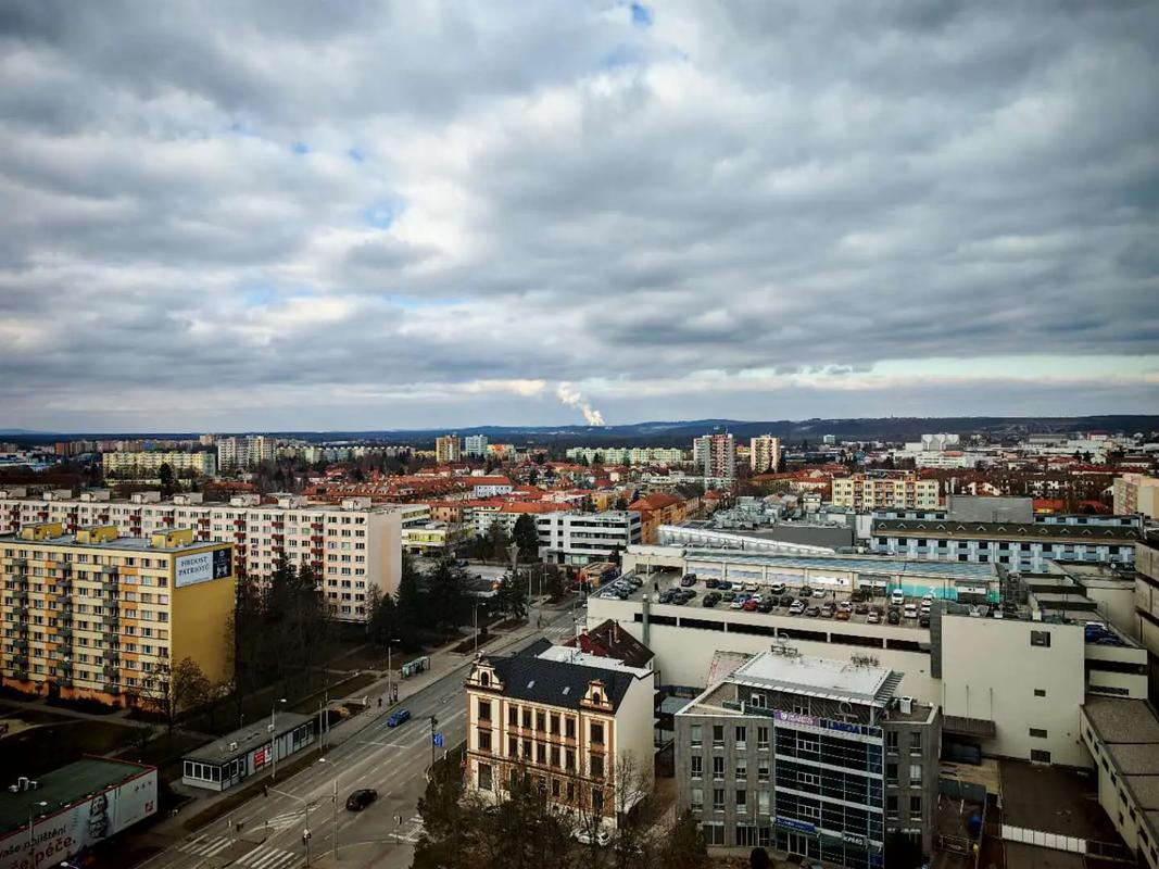 剑星3d动漫 其中多集采用顶尖3D制作