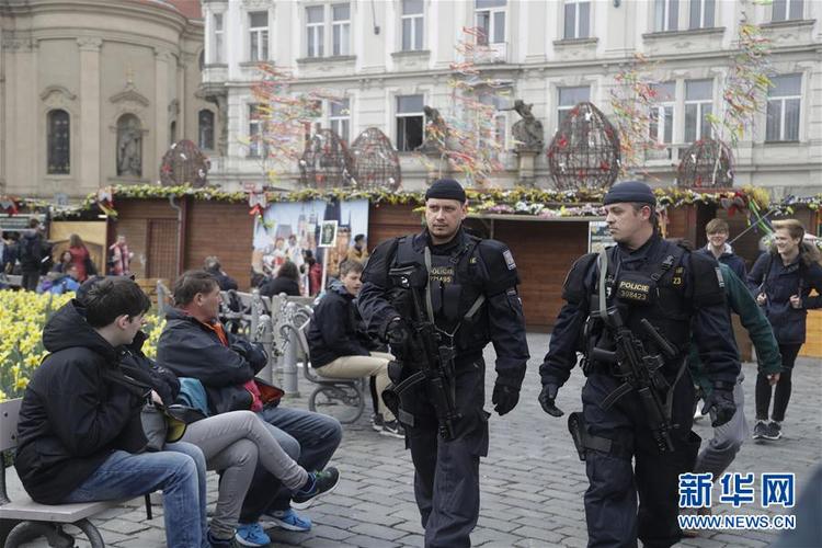 剑星3d动漫 其中多集采用顶尖3D制作