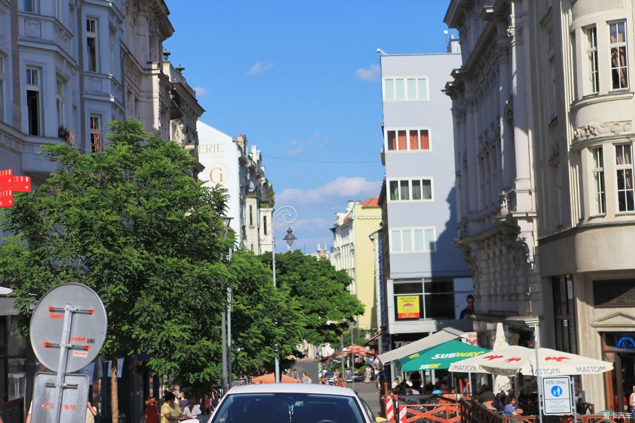 无码中文字幕在线播放2