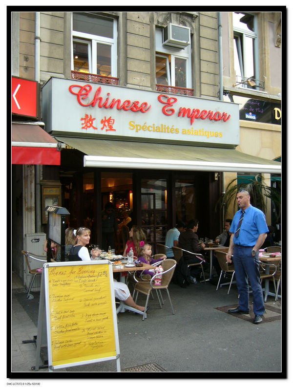 无码中文字幕在线播放2 中文字幕如果发现平台有问题