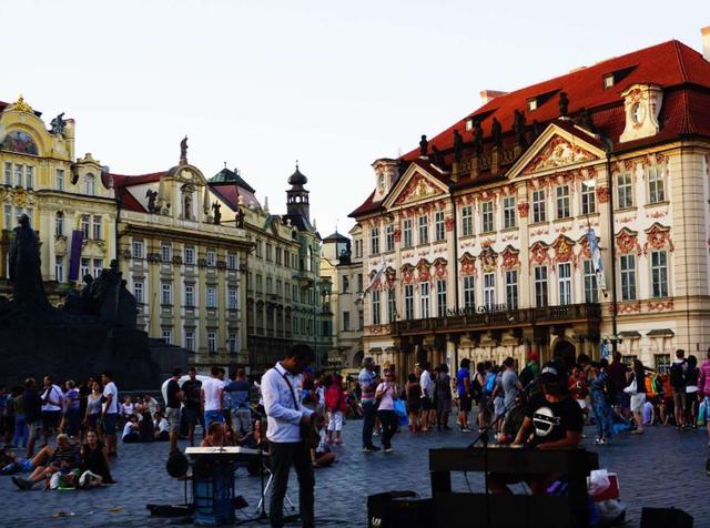 今日吃瓜每日在线