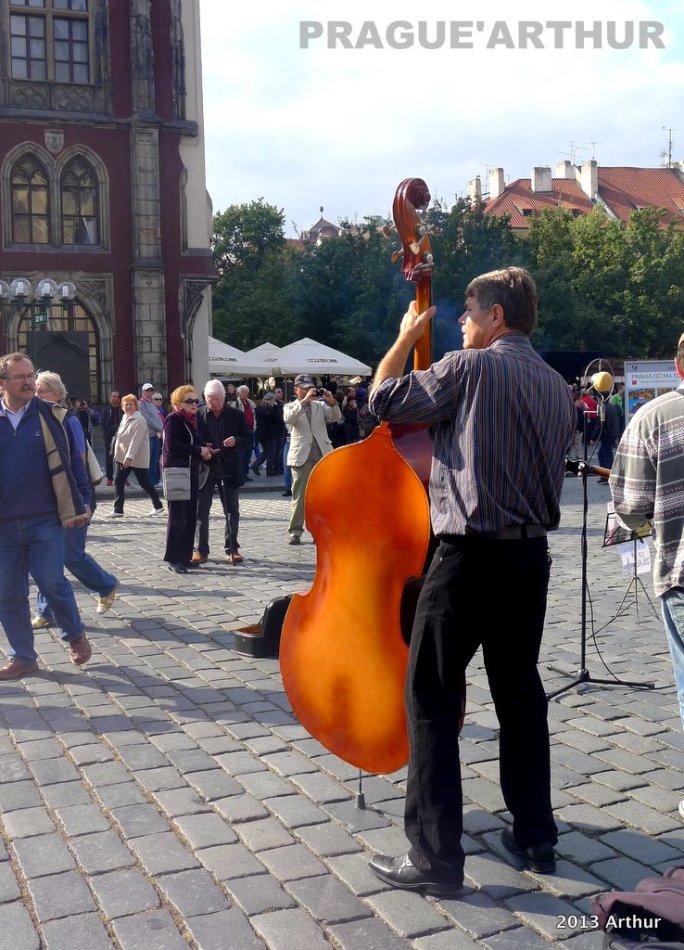 xmore影视 使用和传播可能涉及侵权问题