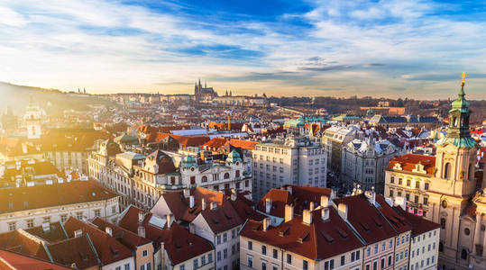 惊声尖叫系列 惊声尖叫反转和黑色幽默