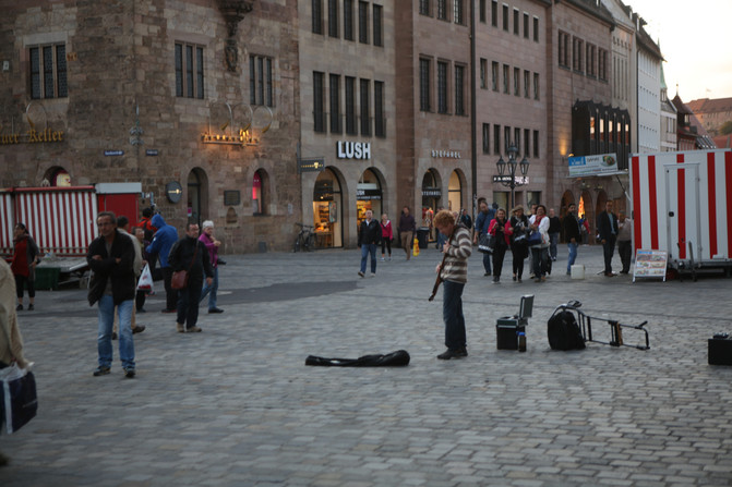 久久精品国产99久久72