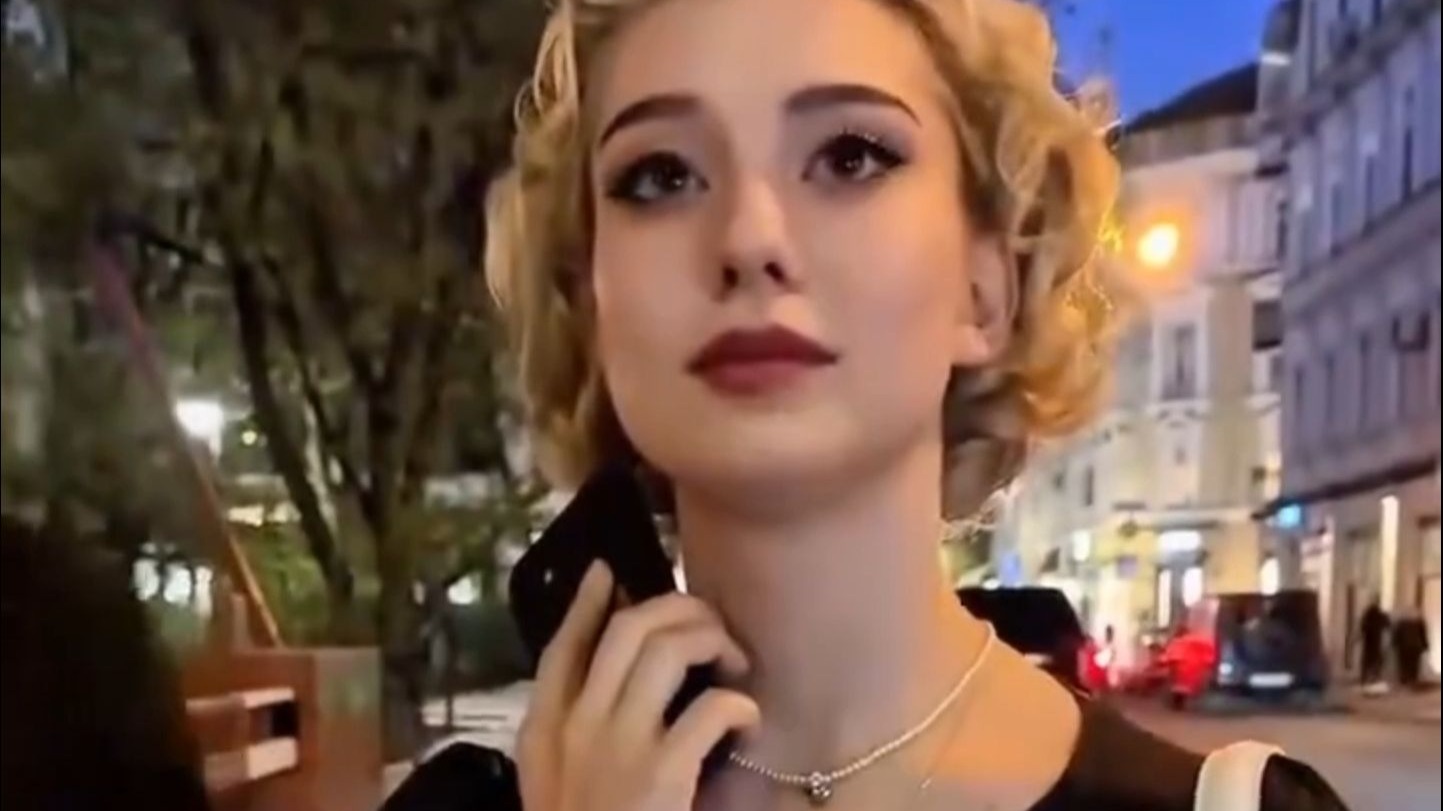 小马拉大车猎奇网 我还没有学会回答这个问题