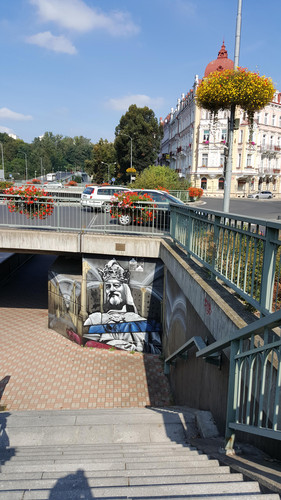 三级动漫网 故事动人的优秀作品