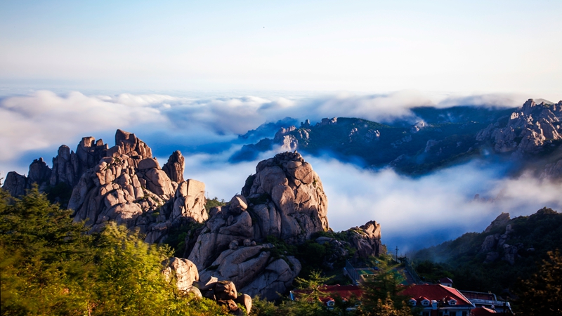 火影忍者ai 本子