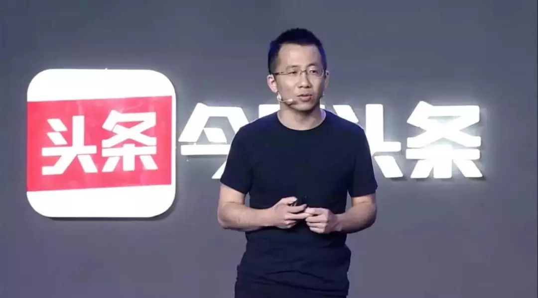 每人大赛黑料 大赛使用存在合规性风险