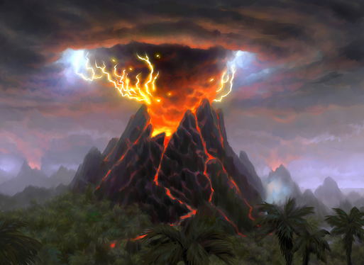 豆传媒免费版在线看