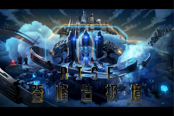 国产精品亚洲一区二区三区喷水 亚洲一区二区三区各有特点