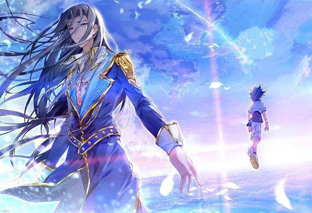 国产精品亚洲一区二区三区喷水 亚洲一区二区三区各有特点