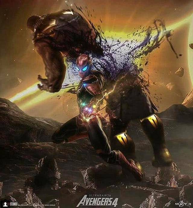 国产午夜精品在线观看