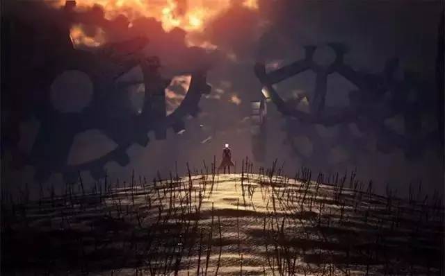 h漫同人视频 健康的同人渠道探索兴趣爱好