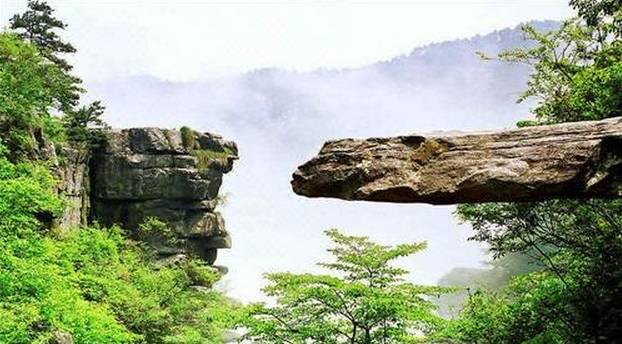 日本欧美高清一区二区视频